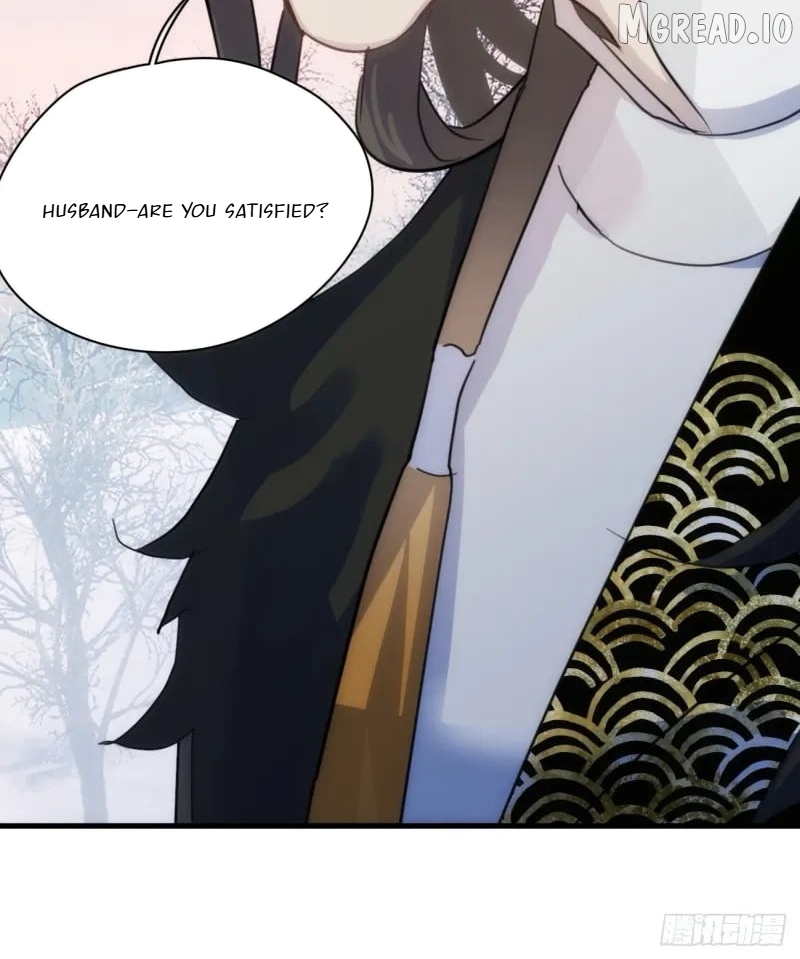 My Own Evil God Chapter 7 - page 73
